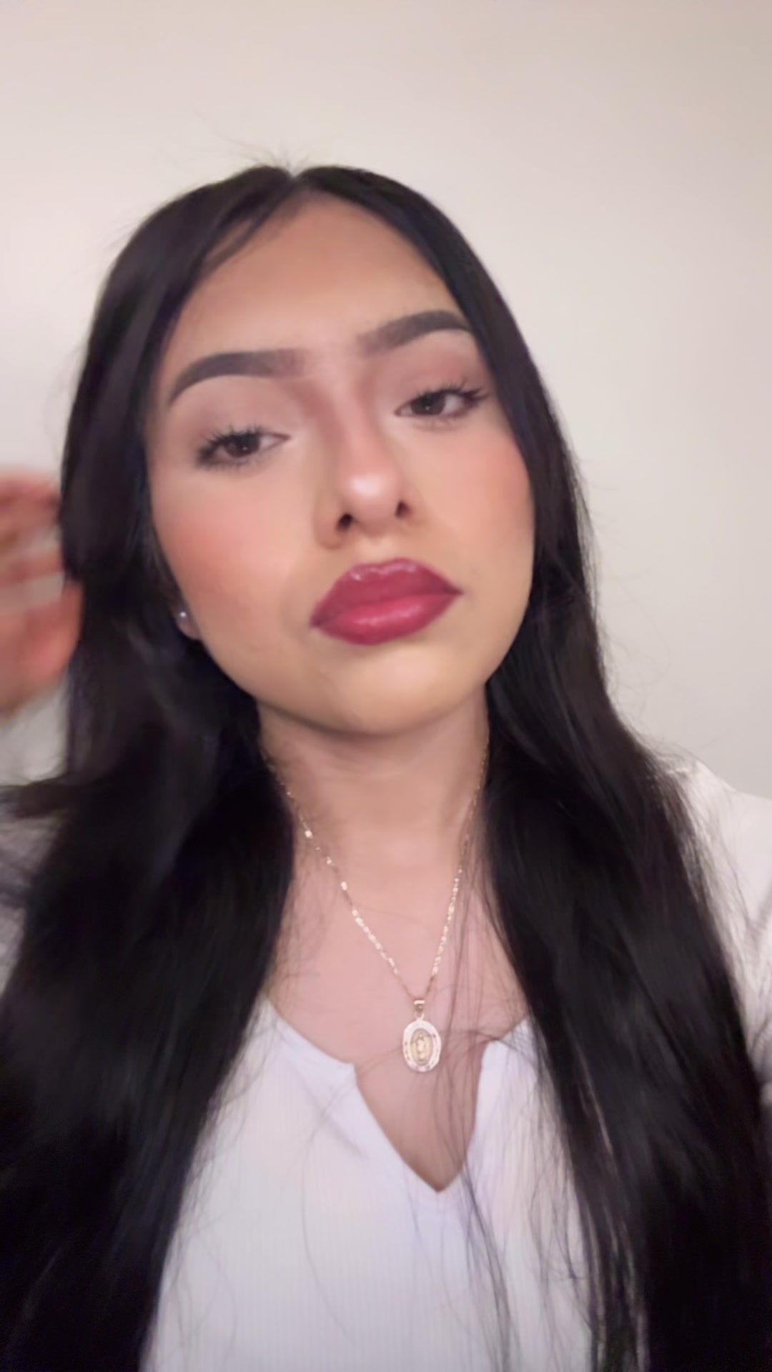 @esbeydi_solano0