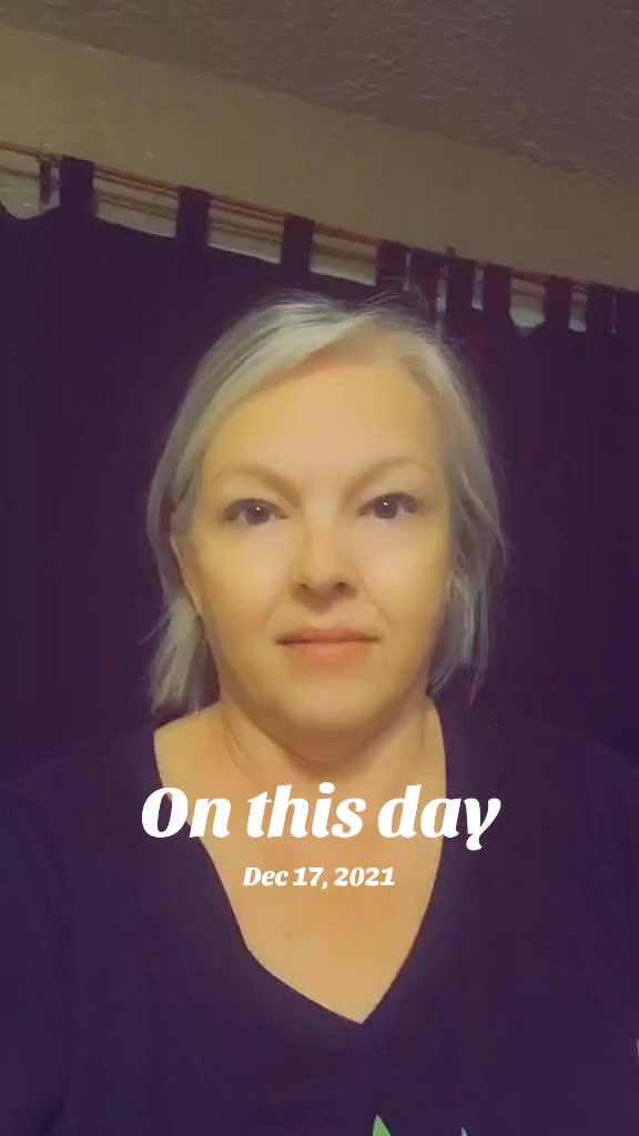 @Elizabeth Altenhofen