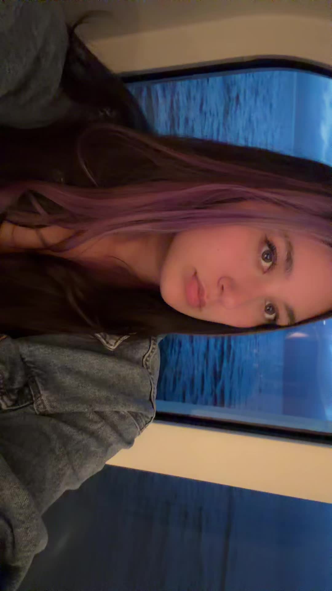 @lulu!