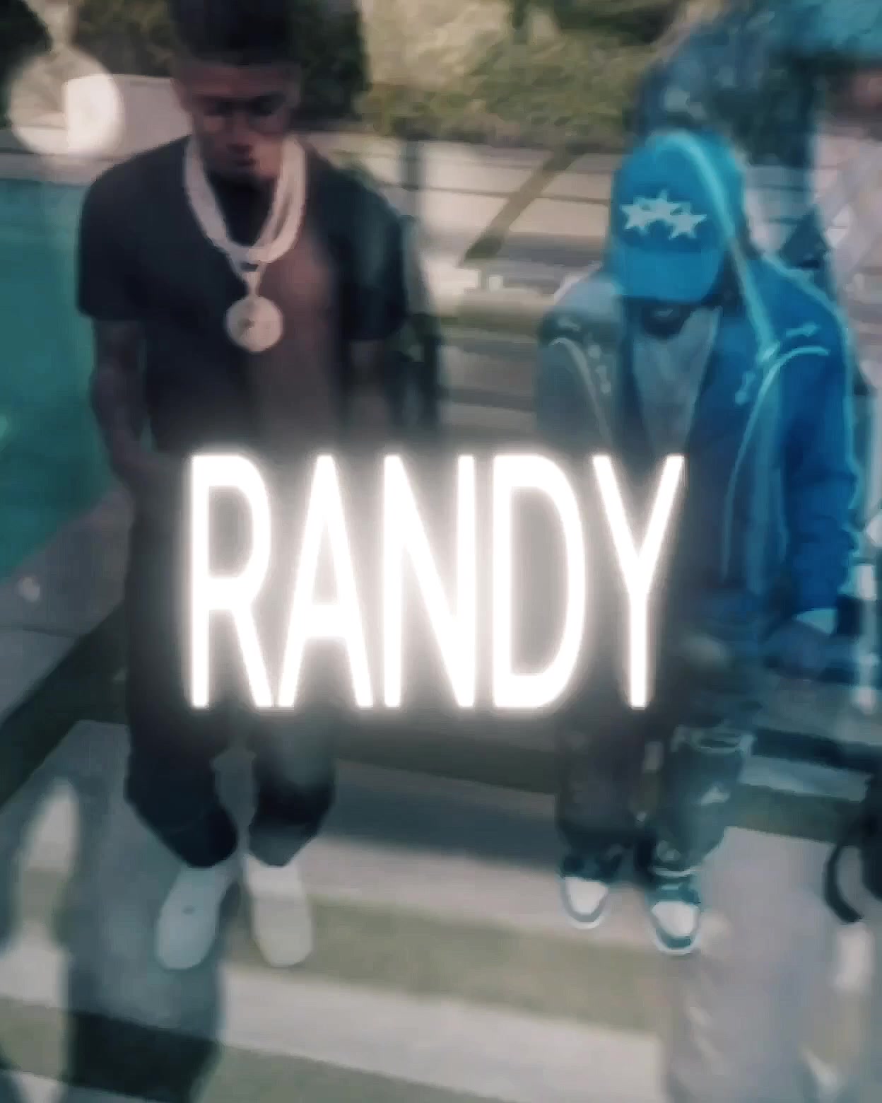 @randygrode
