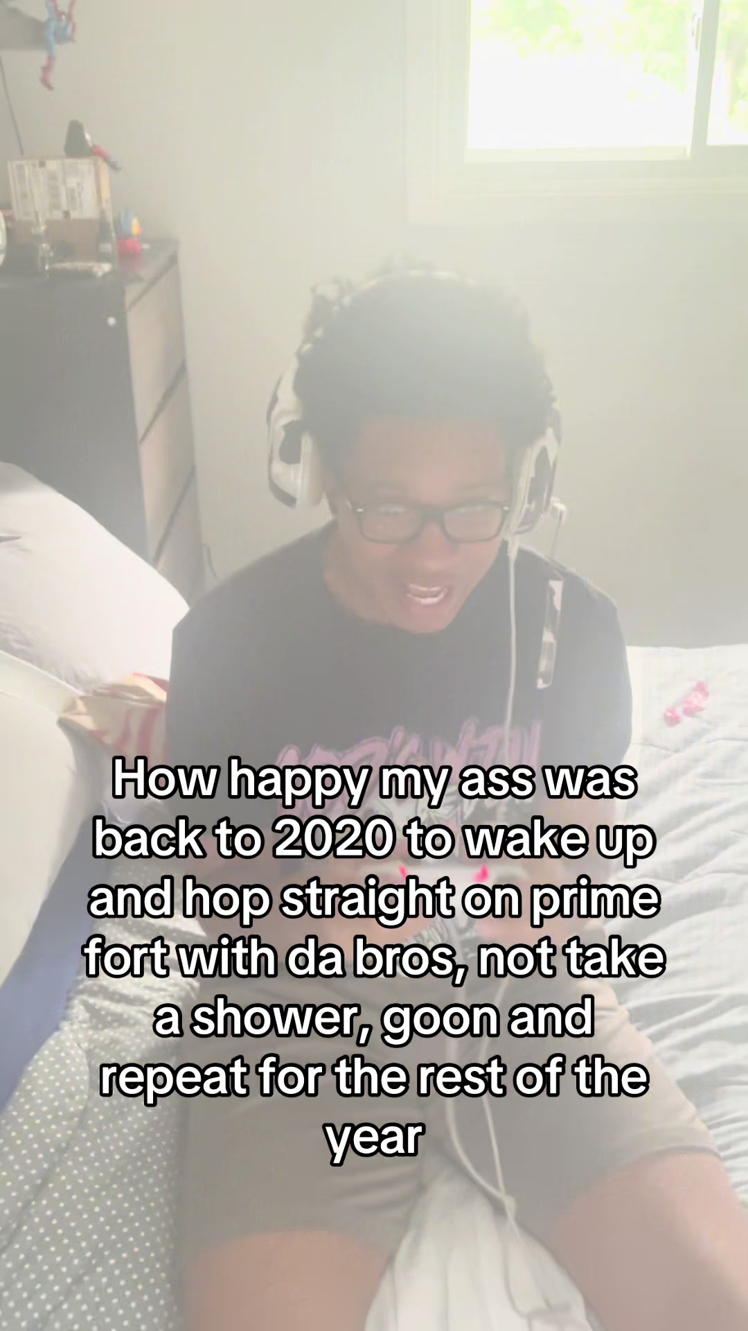 @Campedlundy