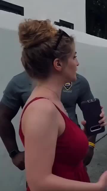 @podcast