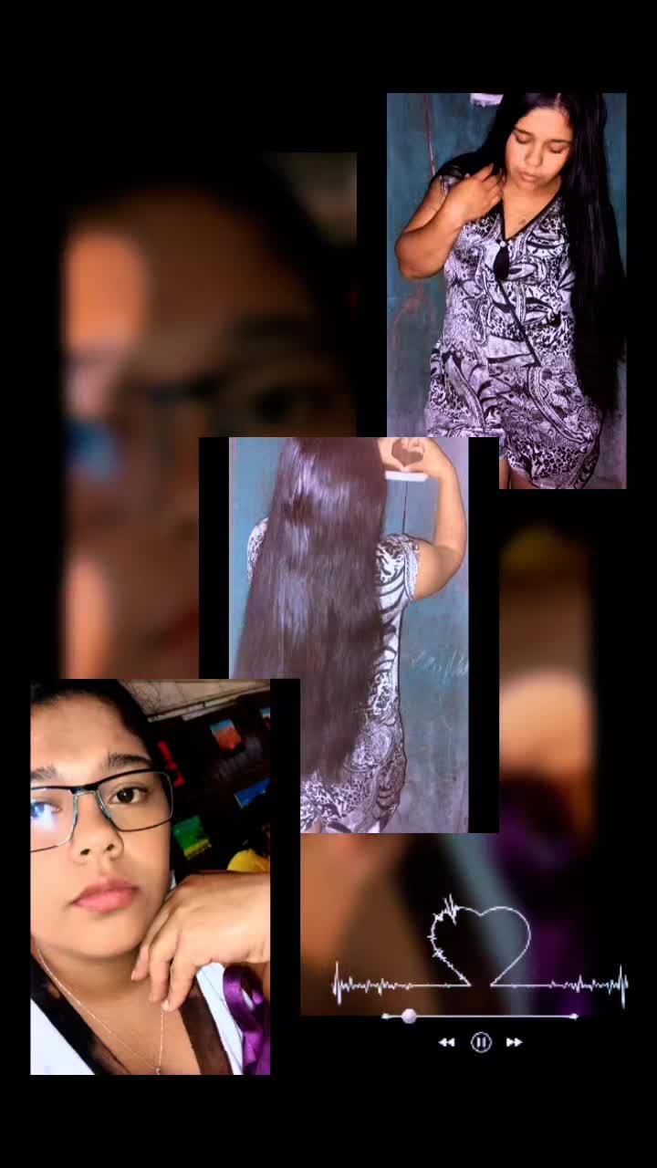 @🥰  JENI 😘
