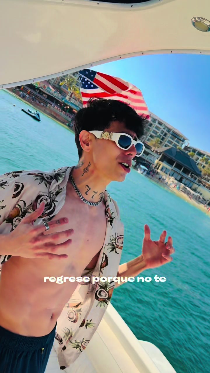 @soydanielvargas