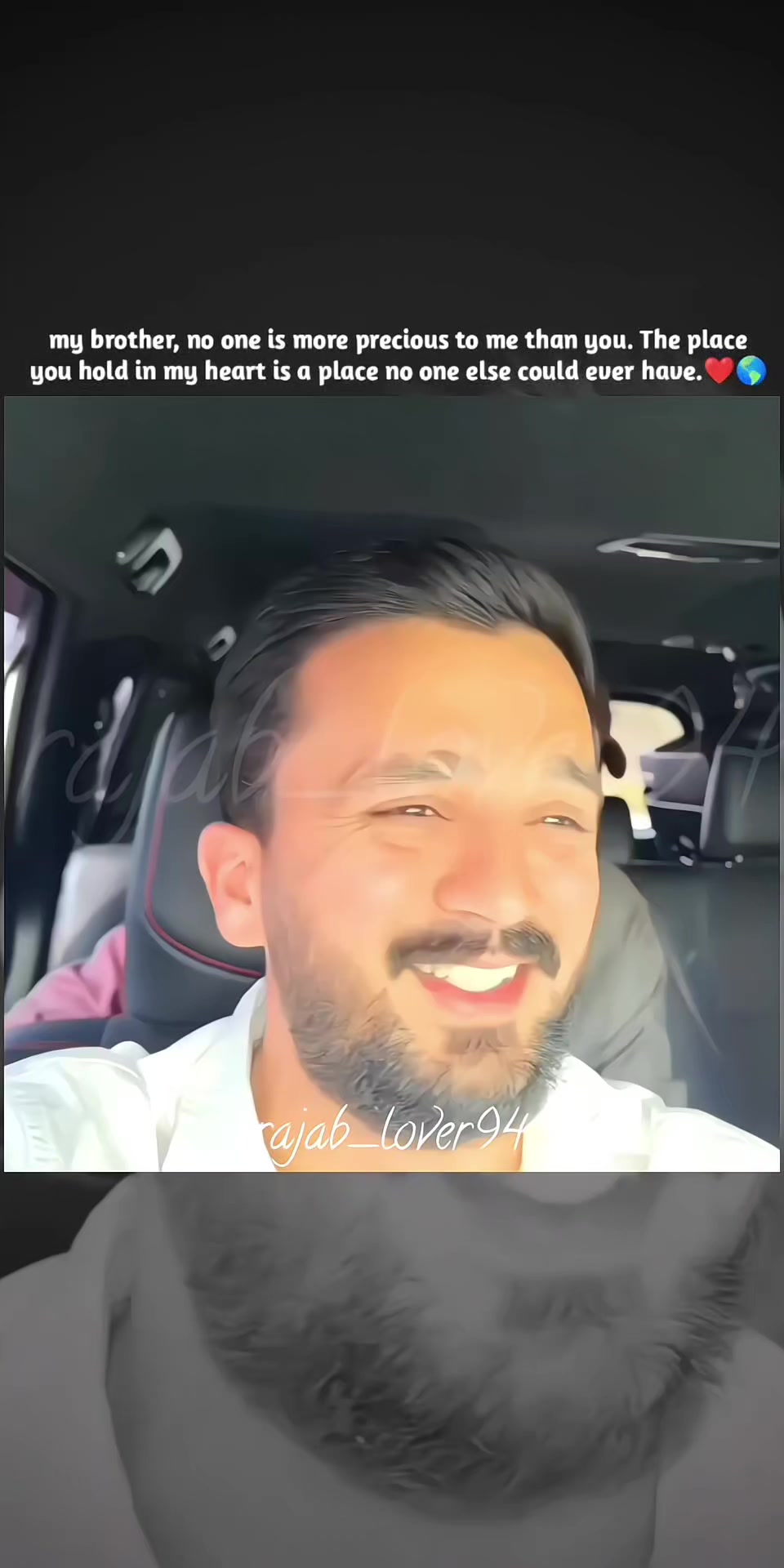 @RB_World💜💎🕊️