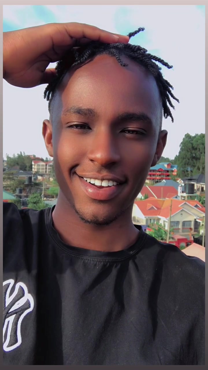 @yournextboyfriend๐