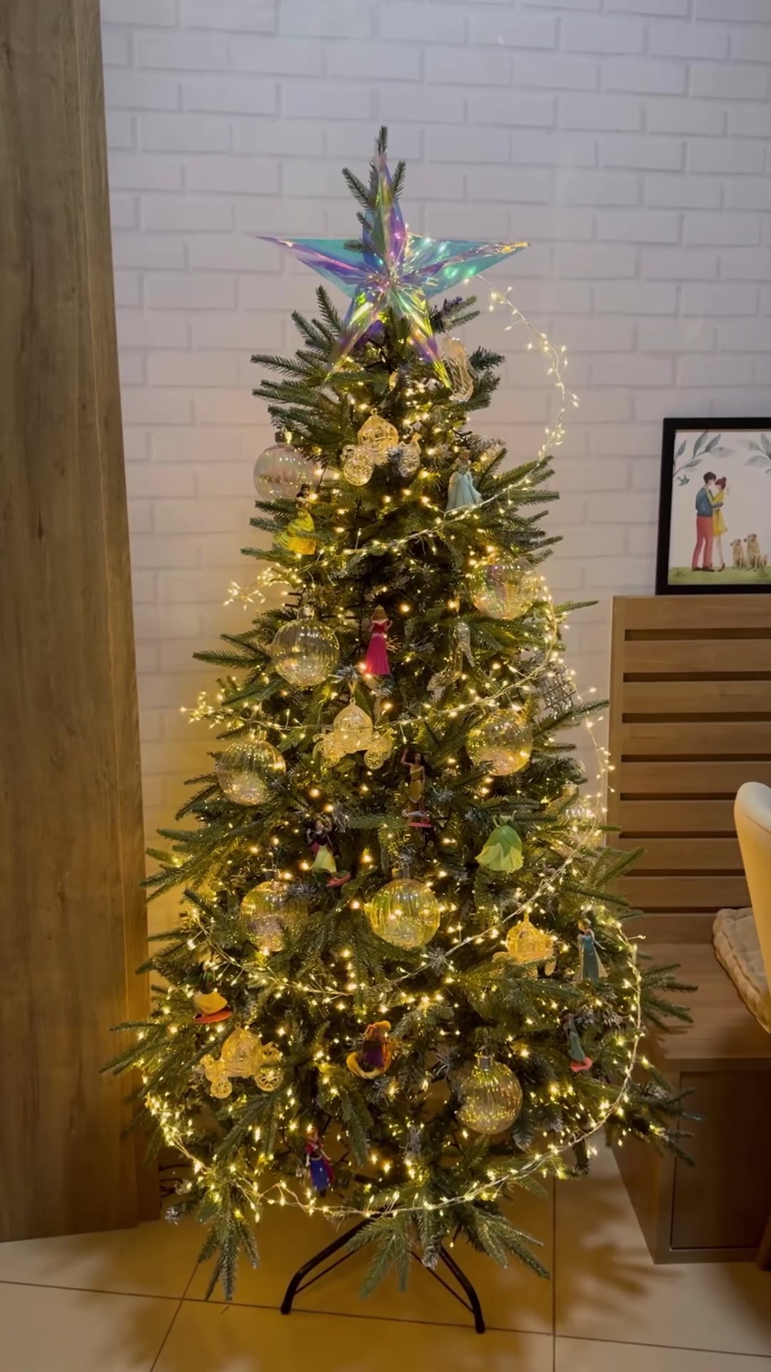@pelonossoape