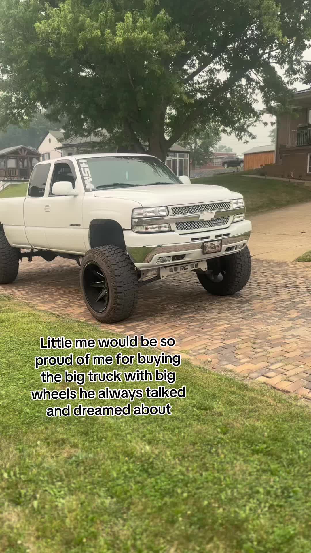 @Colten3x
