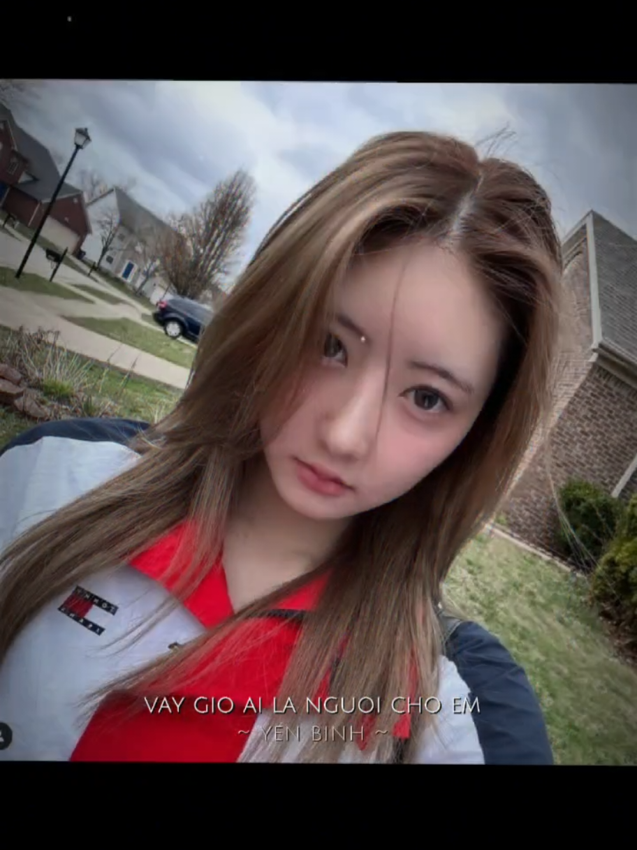 @N. Hào fan cuồng KPOP