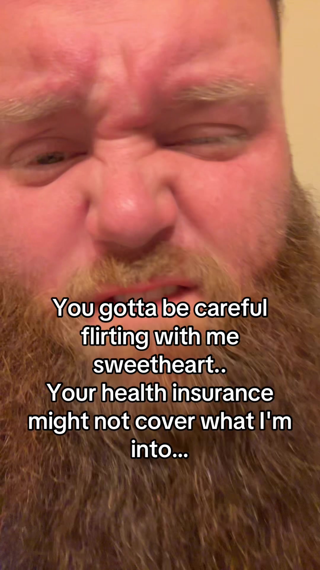 @💟ᴮʳᵘʰʰʰʰʰ💟