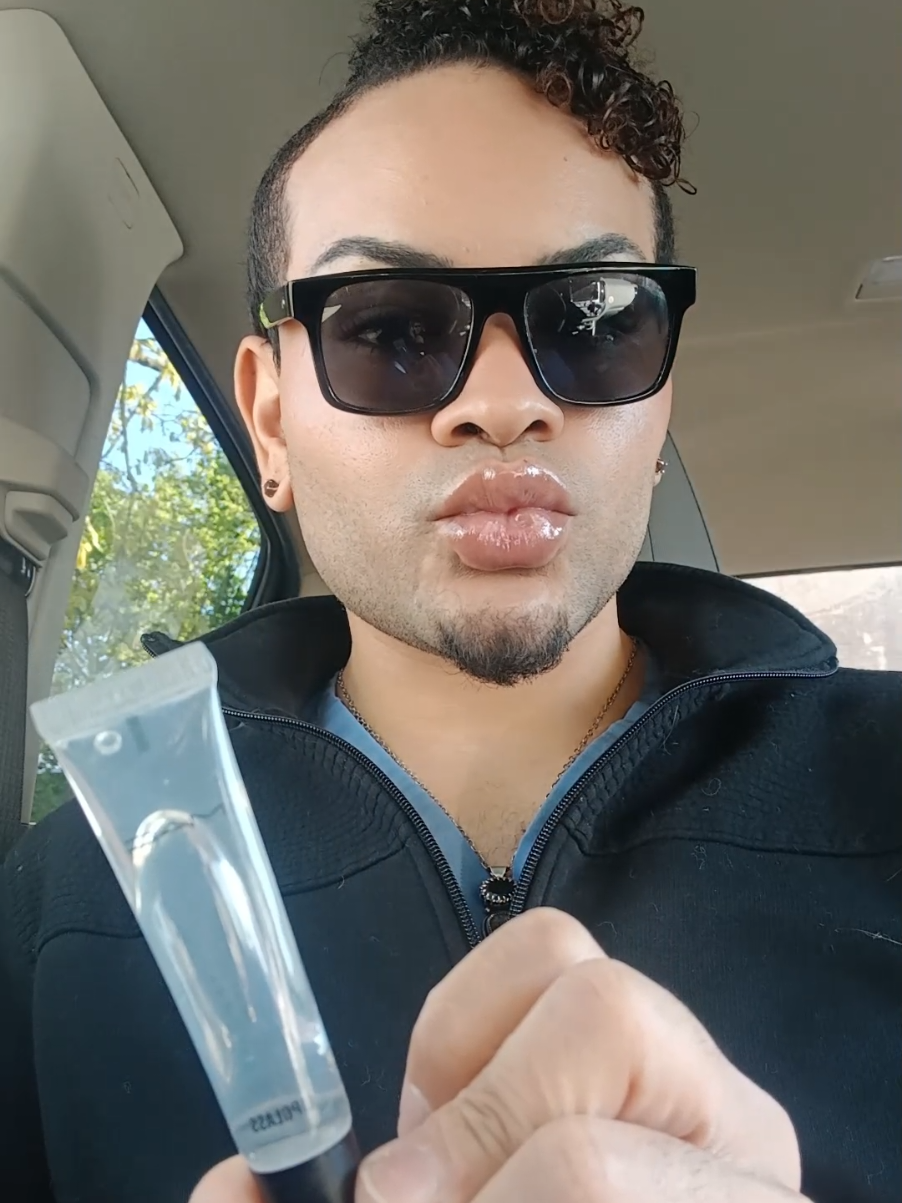 @juanwild3