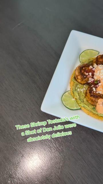 @Queen T Living | FOOD | LIFE