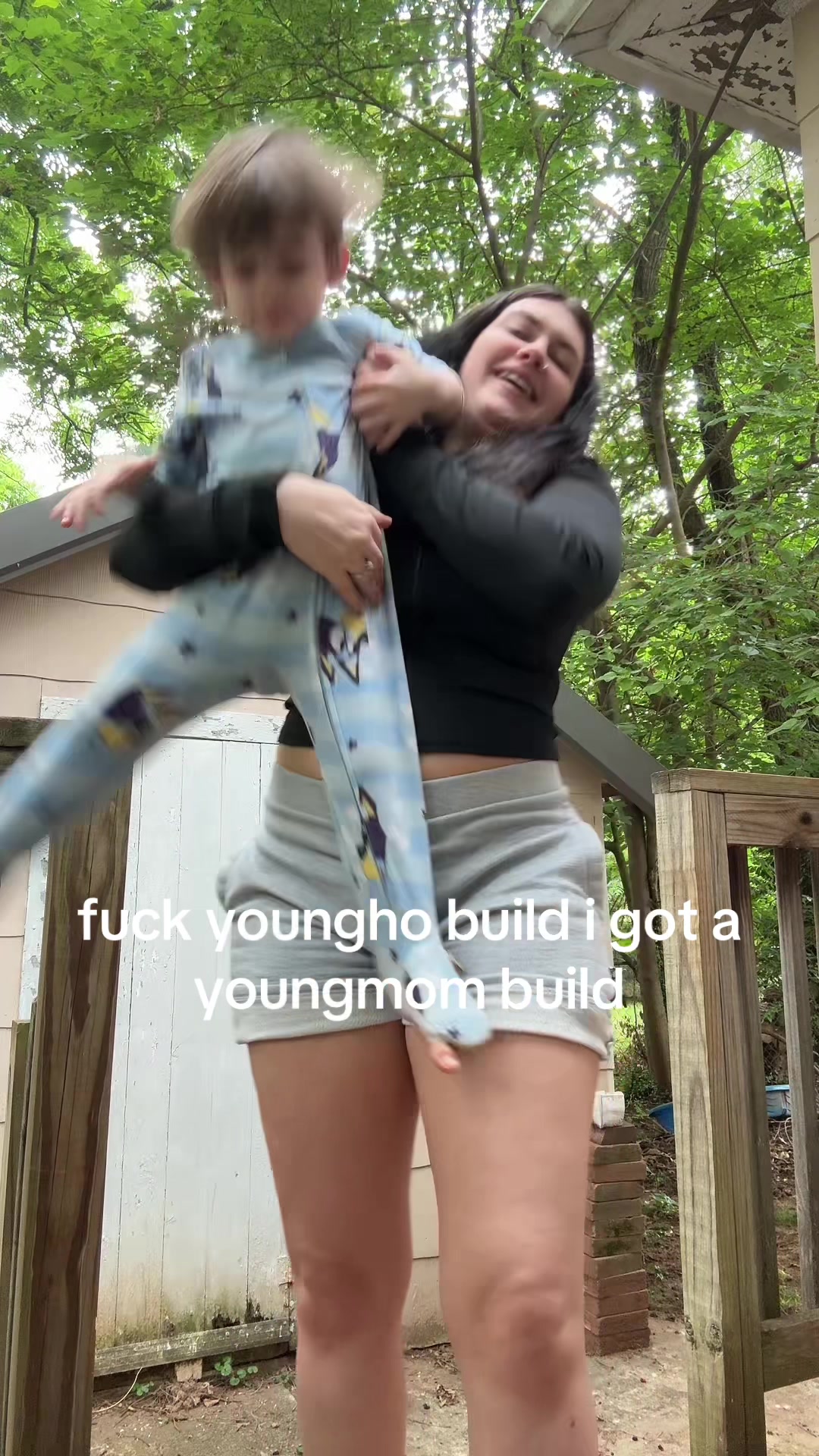 @emma fischer🤍