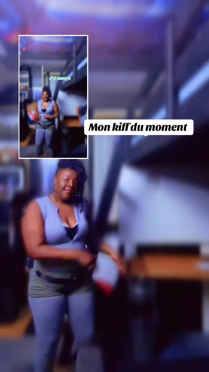 @🔥💯🔥𝕄𝕀𝕊𝕊 𝔸𝔾ℍ𝔼ℕ🔥💯🔥