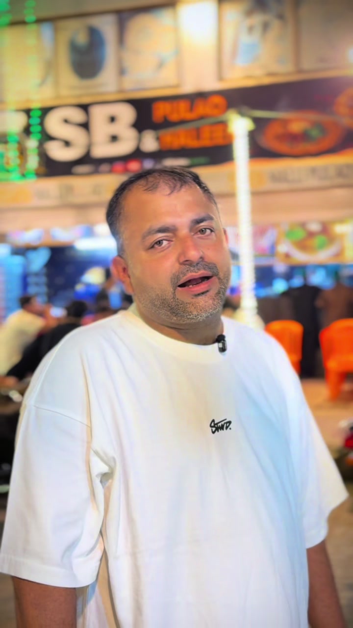 @SiddiquiBoss