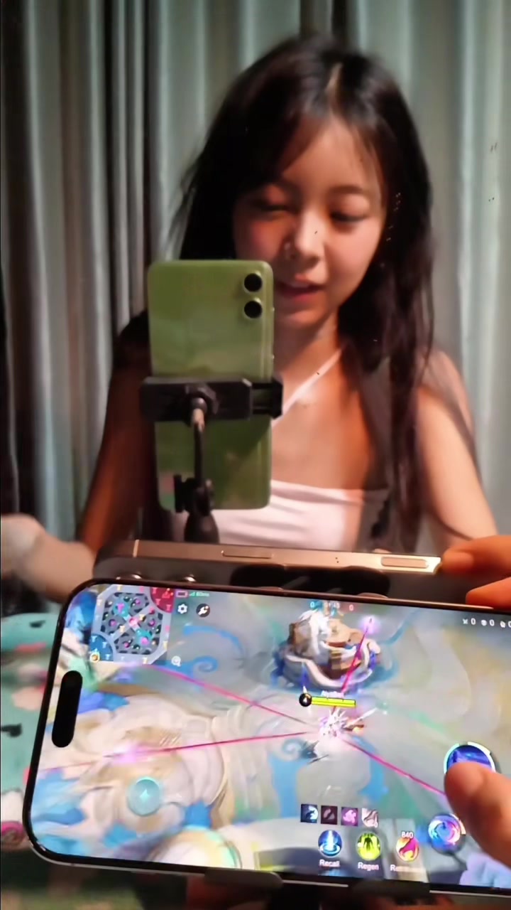 @𝙔𝙪𝙢𝙞𝙤_