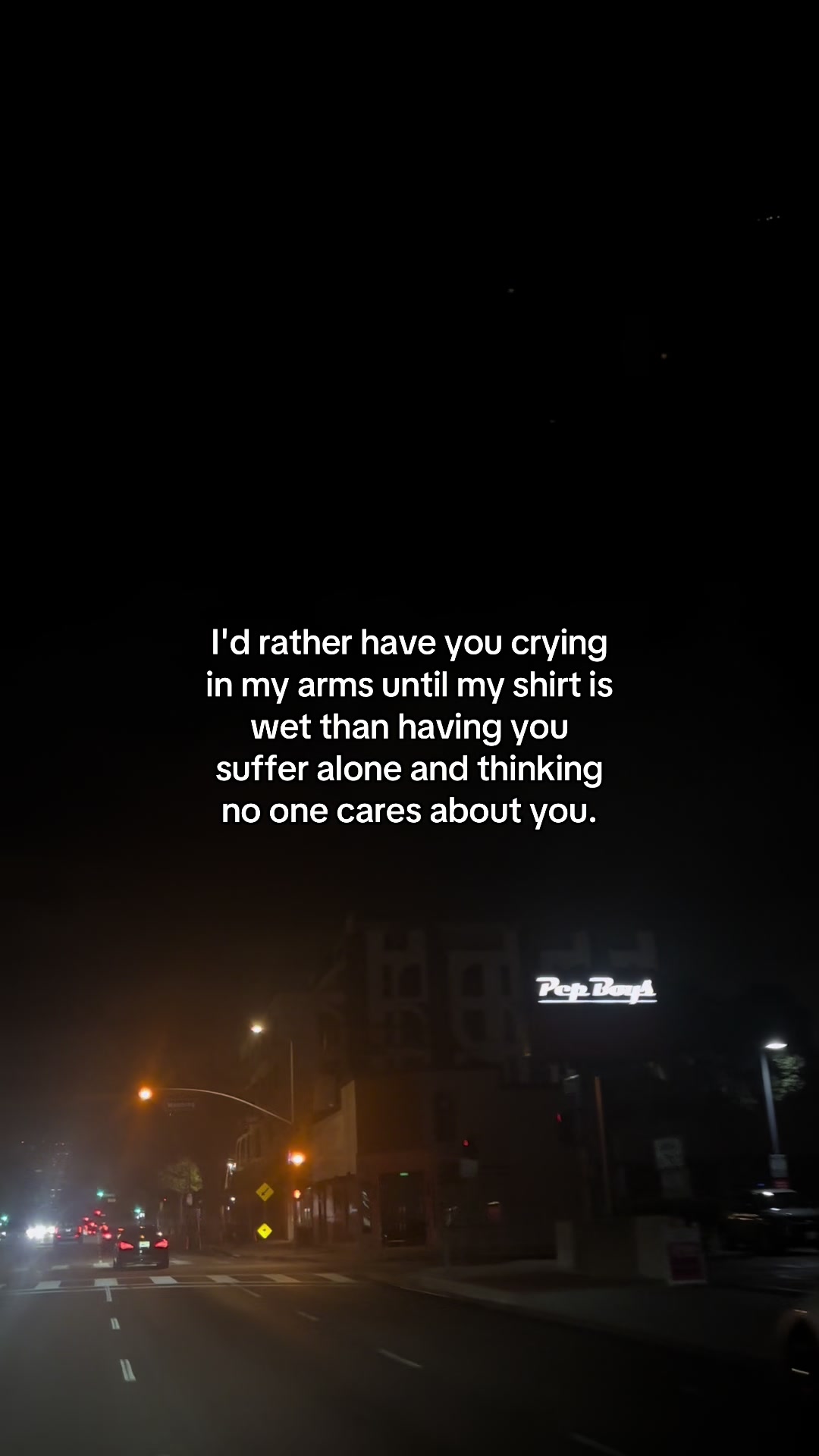 @somberskies