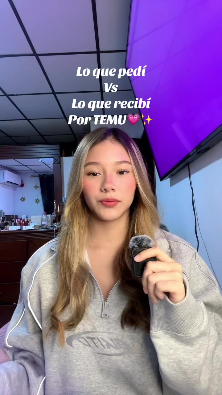 @💎Ariana👣🕷️