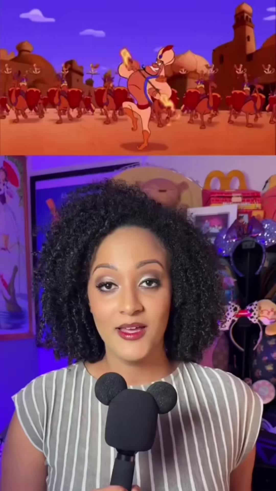 @Erikaortizmer
