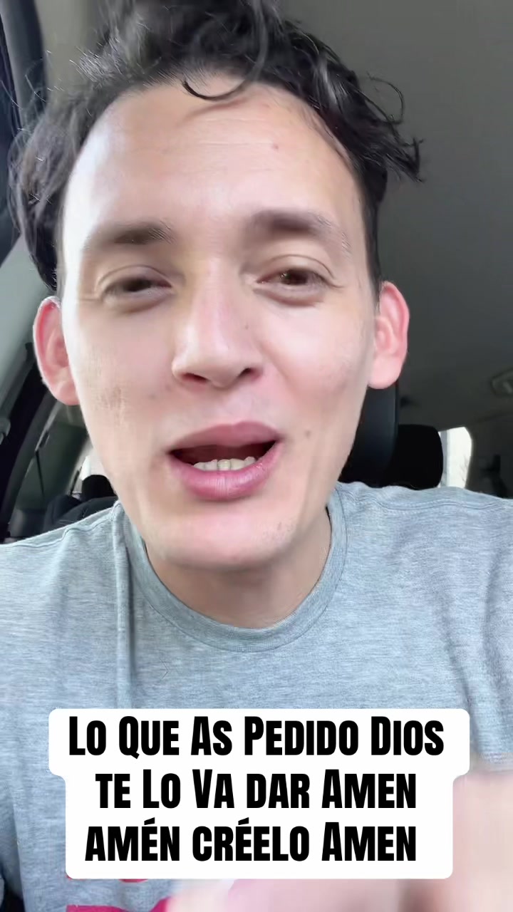 @Pas Daniel Rodríguez