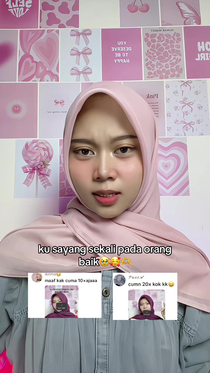 @wiyaaa