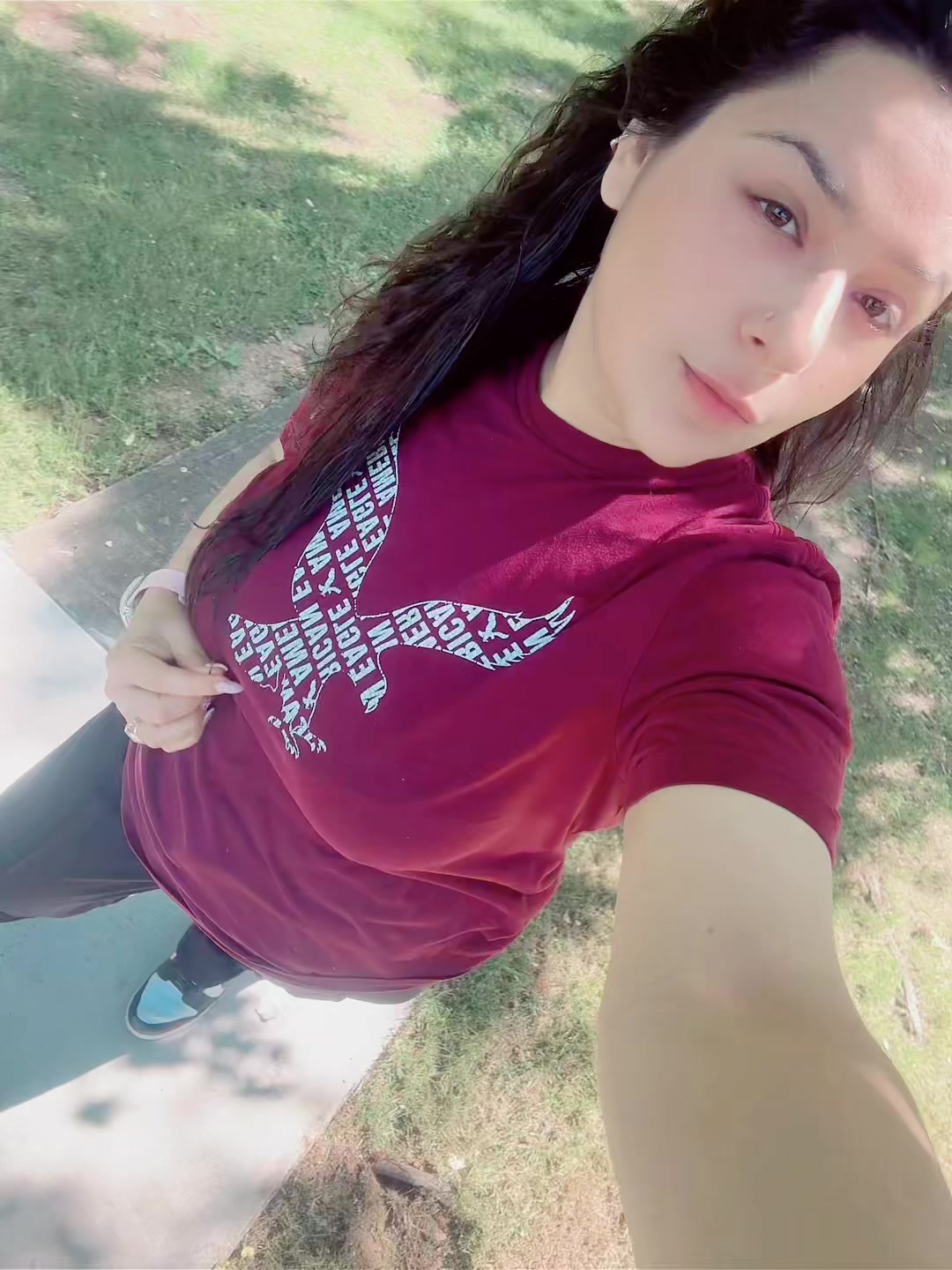 @Jyoti Arora😊💪❤️