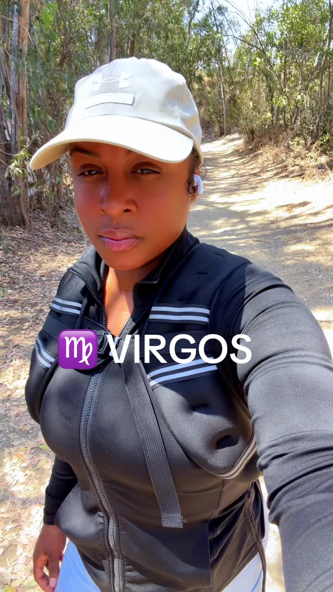 @Emmy Reign86