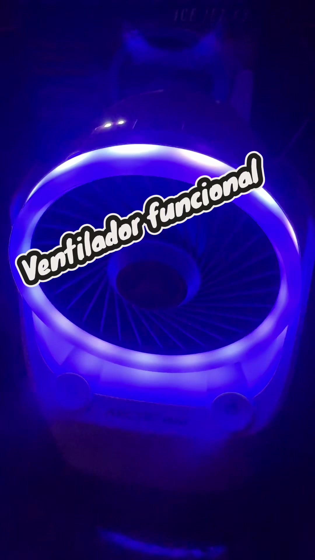 @𝘚𝘢𝘩𝘪𝘭𝘺 𝘱𝘢𝘯𝘢𝘤𝘰