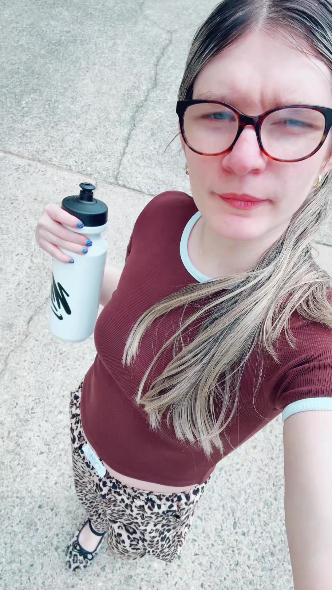 @Natigbori🇵🇷👸🏼