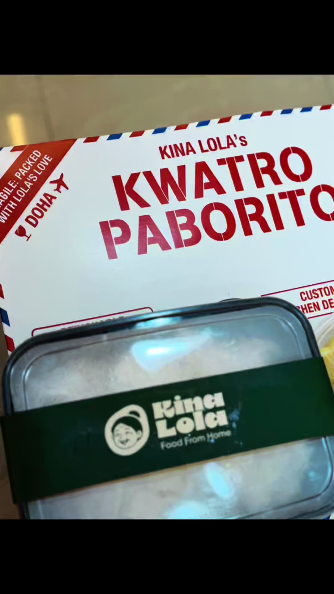 @Miss Angel in Qatar ๐ถ๐ฆ