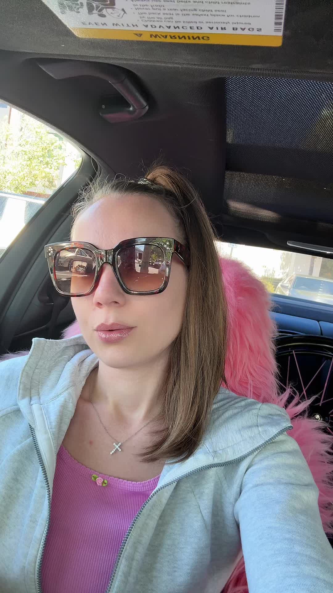 @theparalyzedprincess