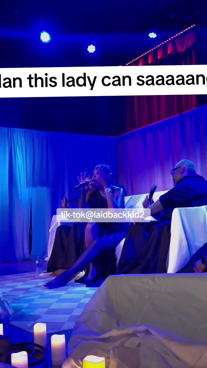 @laidbackkid2