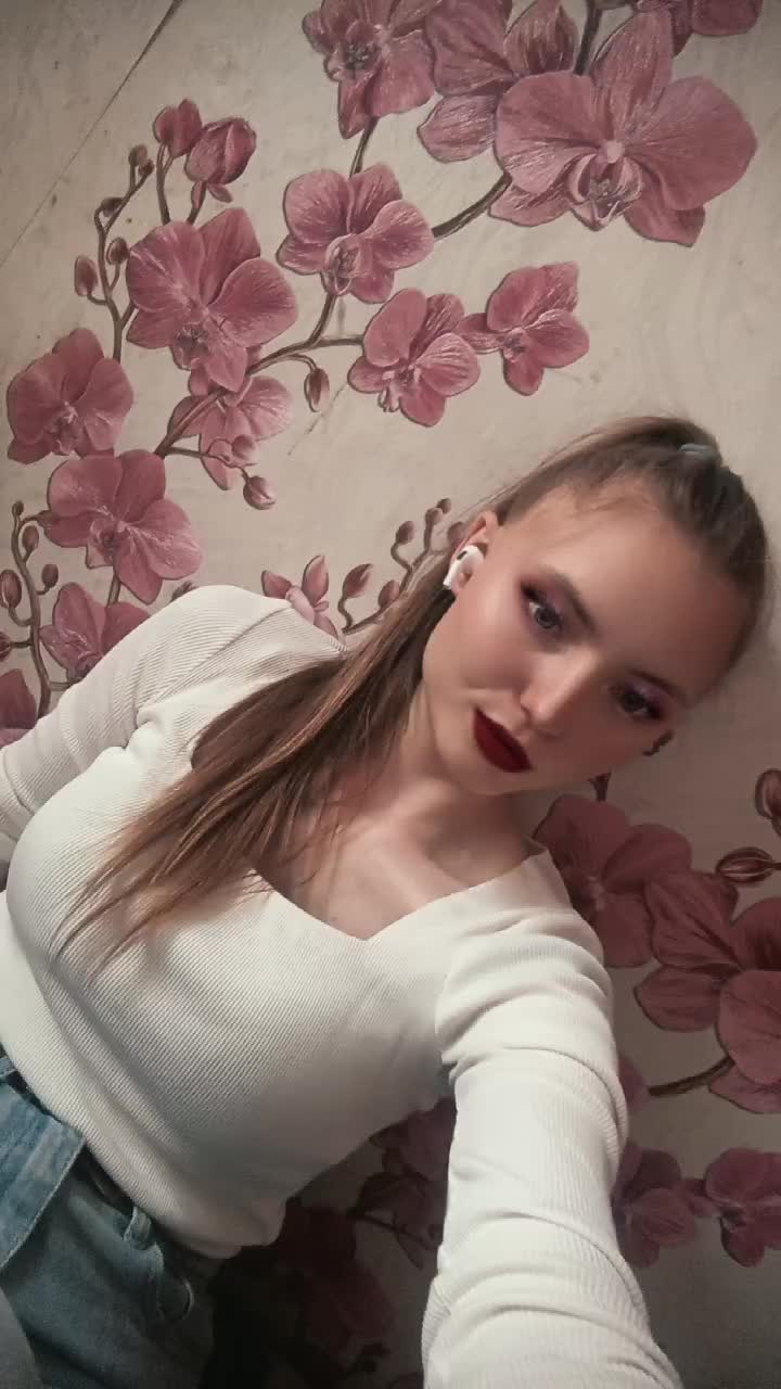 @Екатерина
