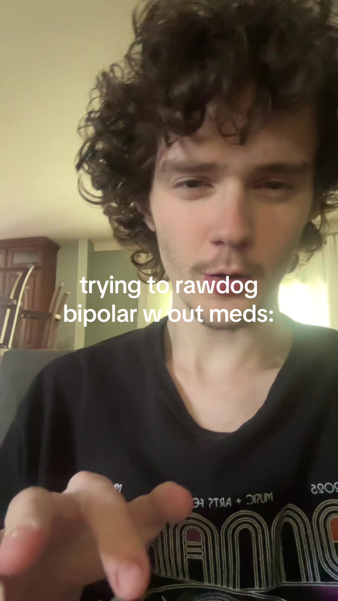 @gabogus