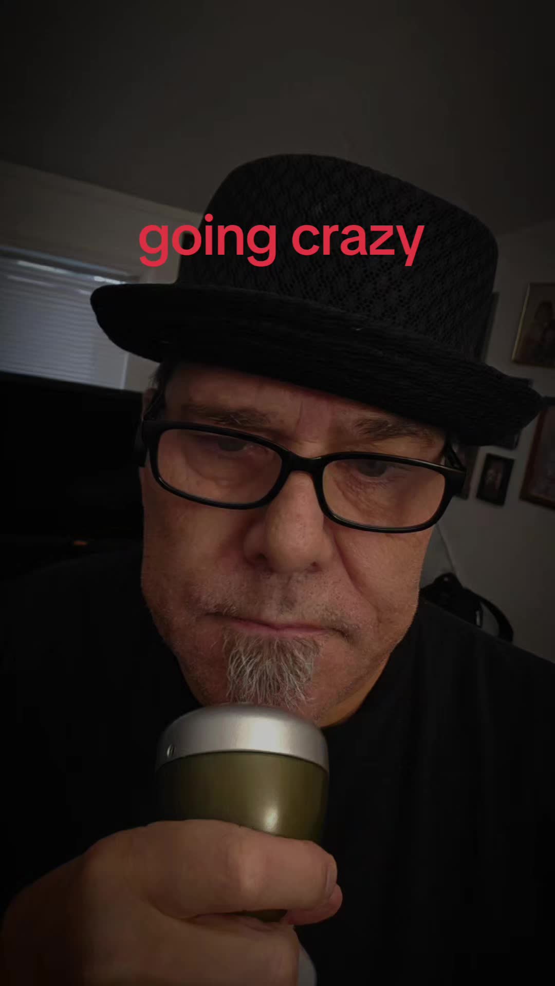@Bluesman