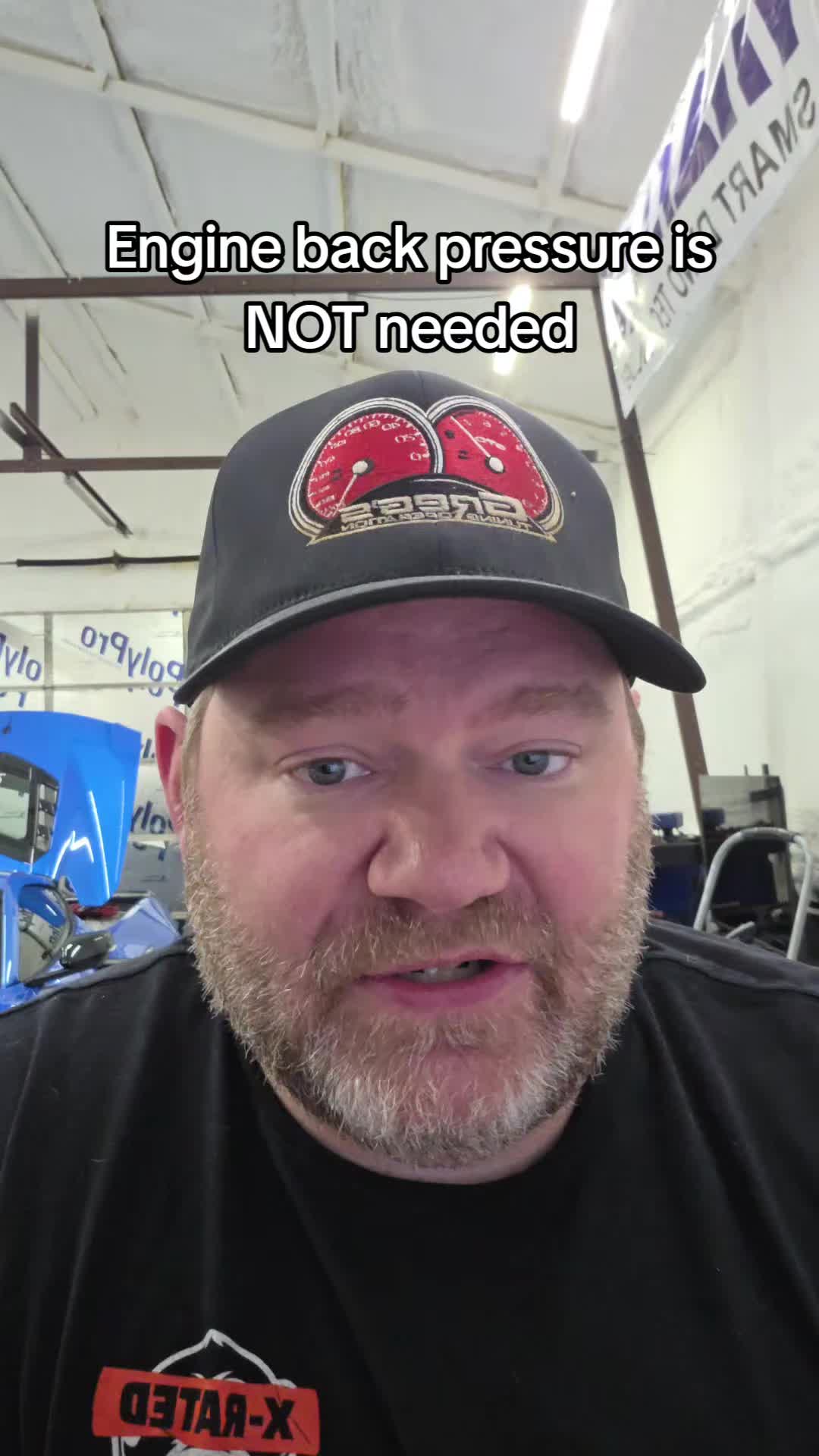 @gregrexadams