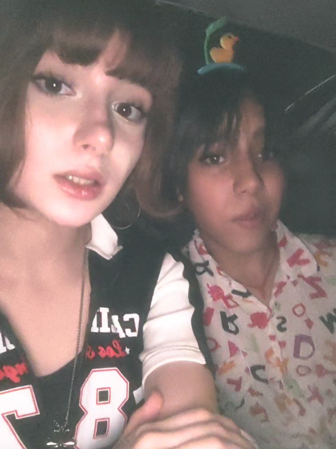 @Bahar_88_love