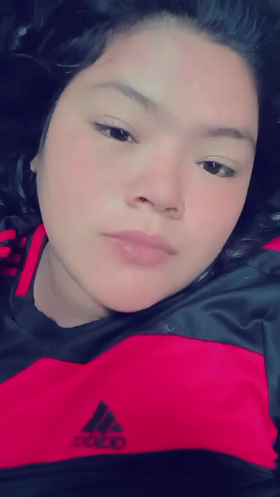 @🌺Milicita🦋