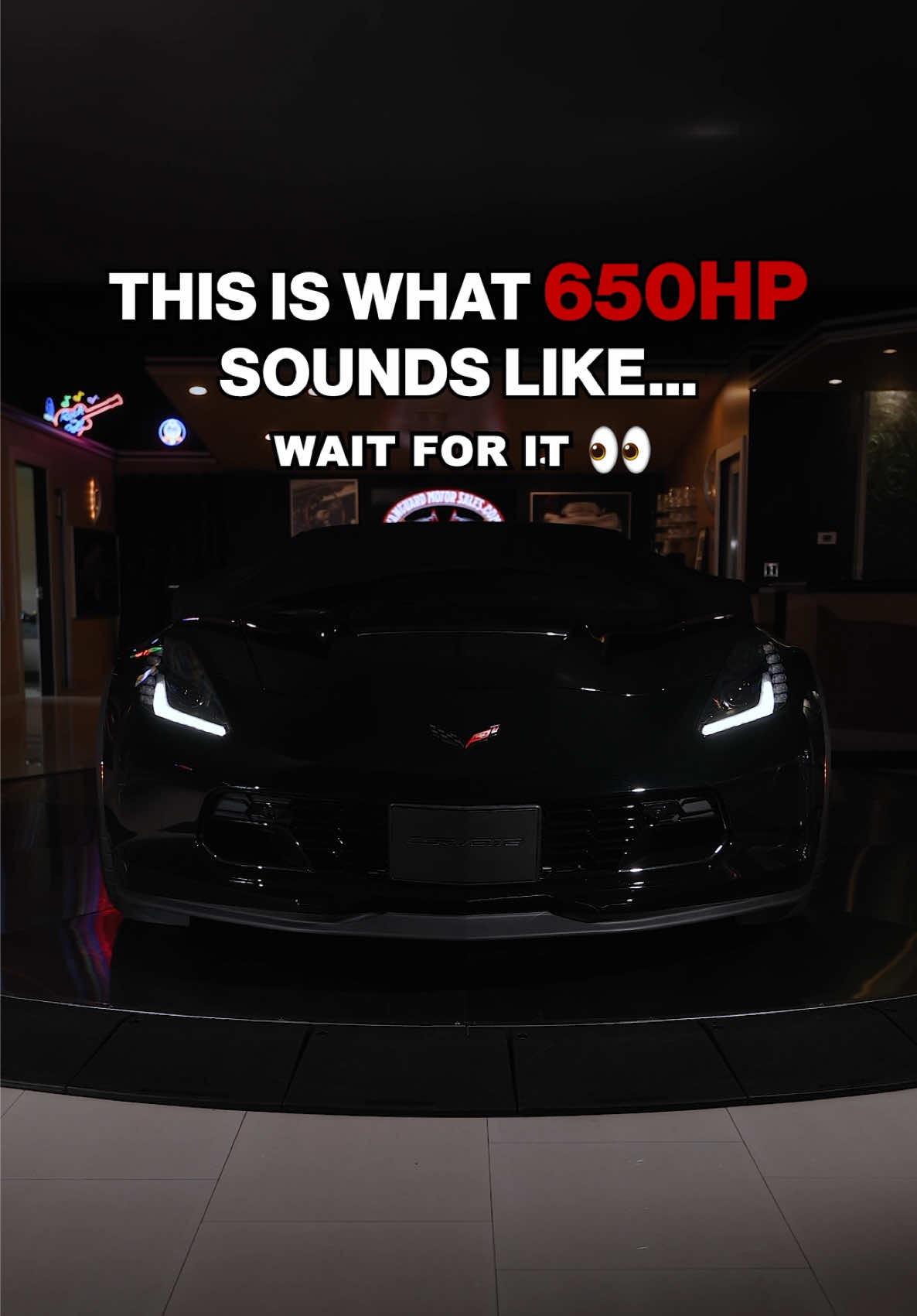 @Vanguard Motor Sales