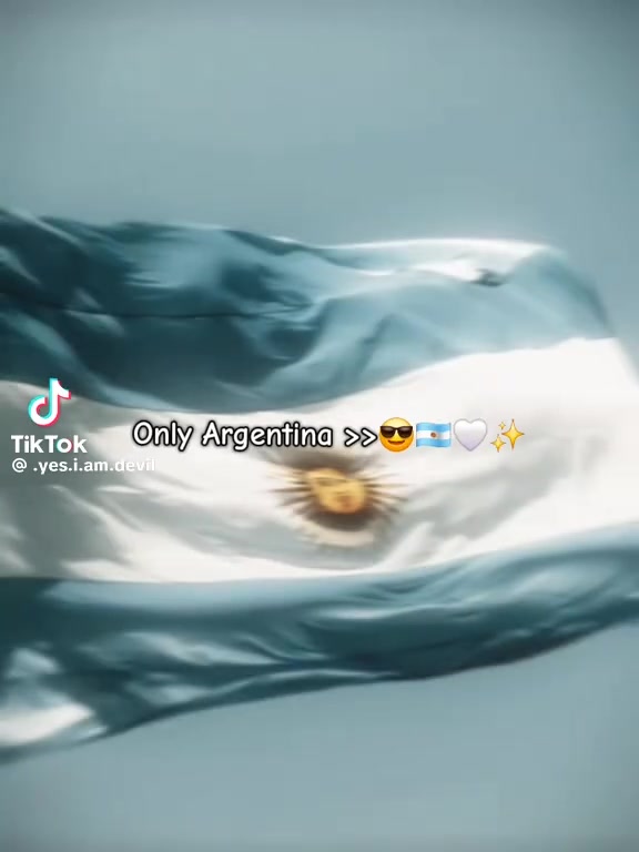 @💜BTS Fan girl 💜 7