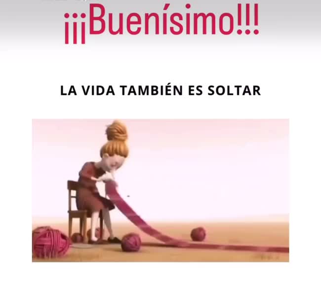 @Peque&ntilde;os detalles 🫶🏻
