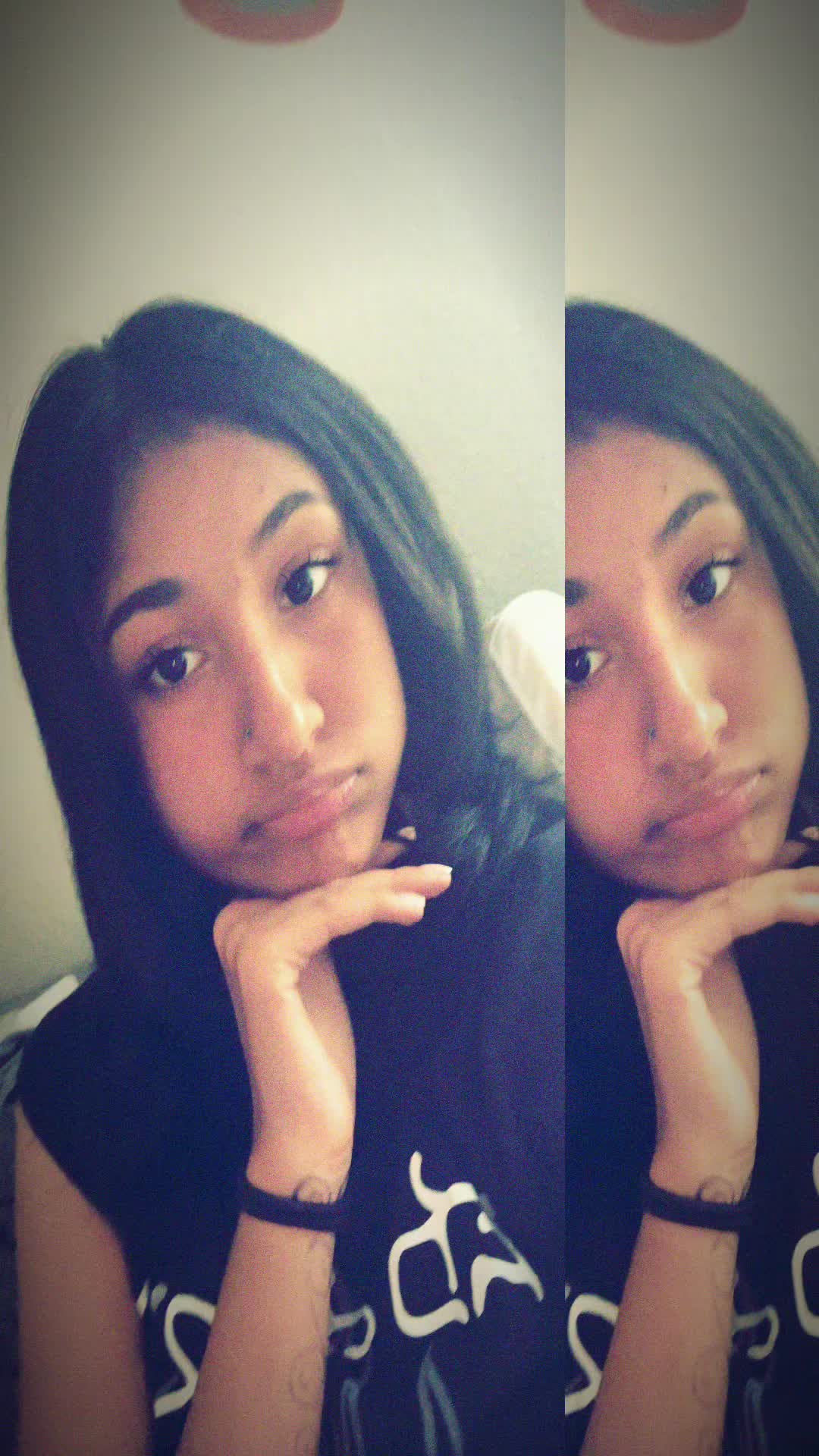 @$hana¥aaaa