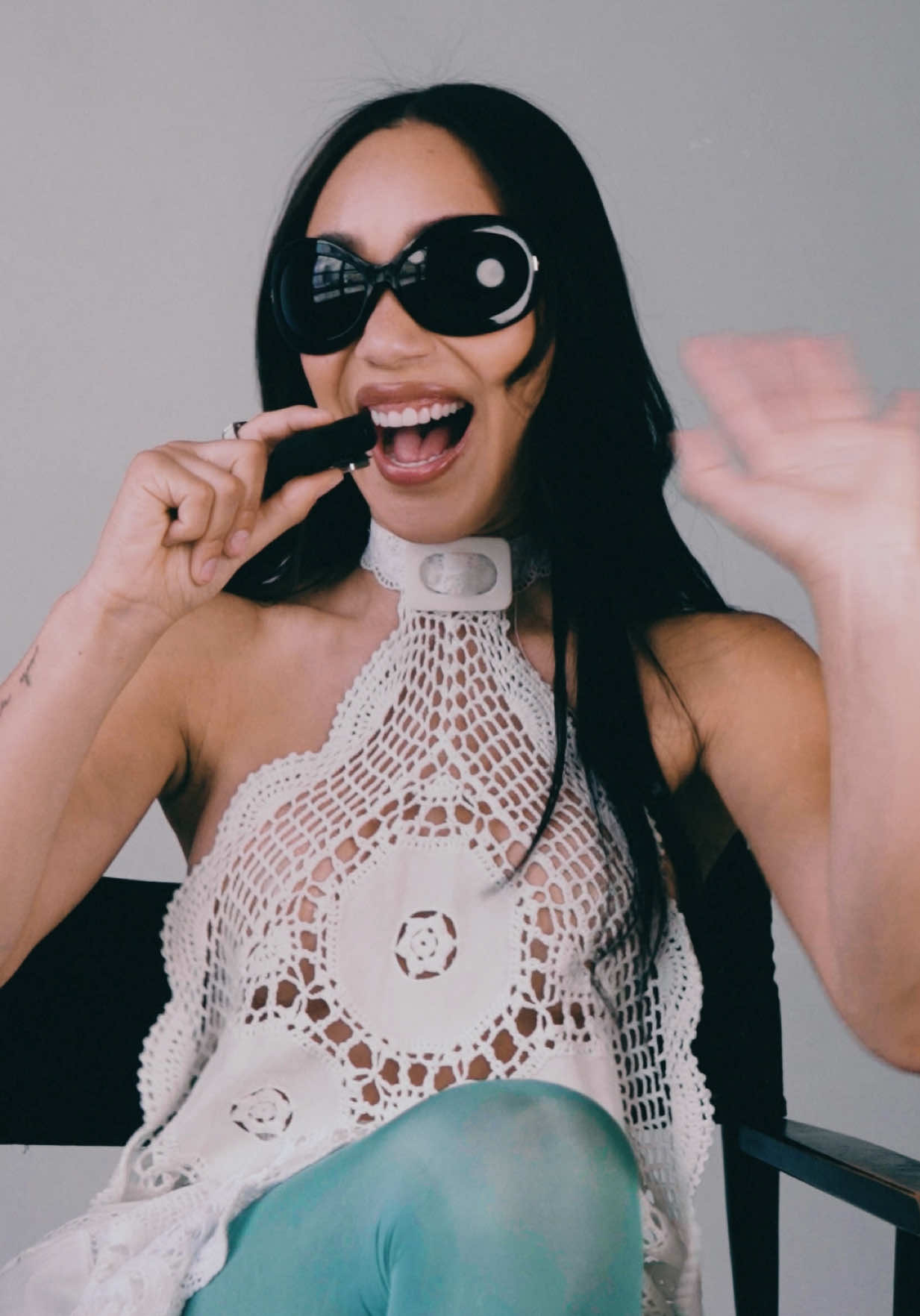@Eva Gutowski