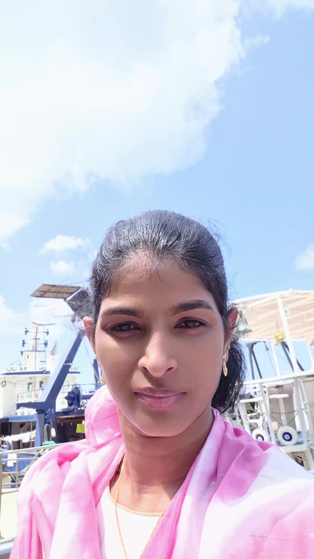 @jeci _sebi
