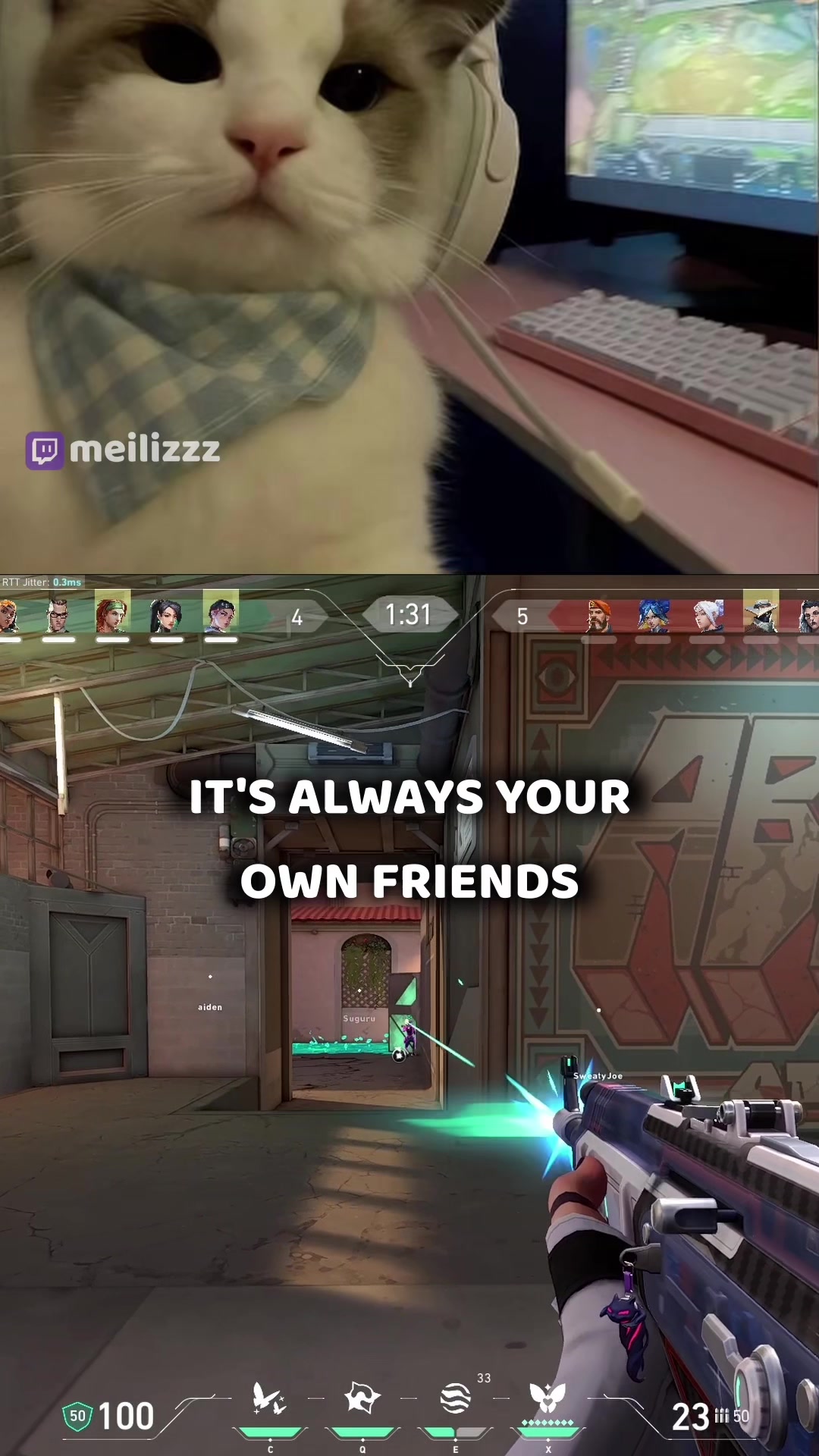 @meili