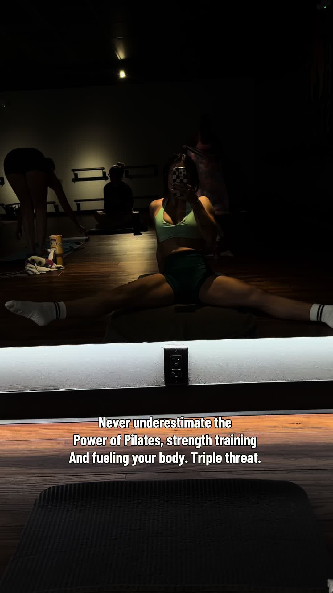 @Faithe- ONLINE FITNESS COACH