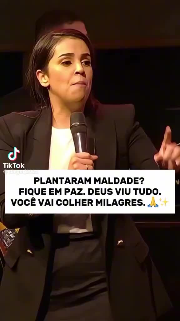 @mary