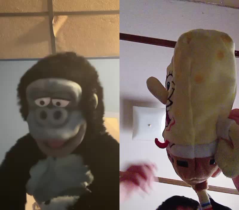 @SpongeBob632
