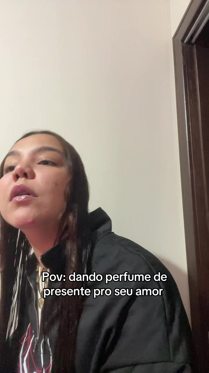 @Anedia Dinari