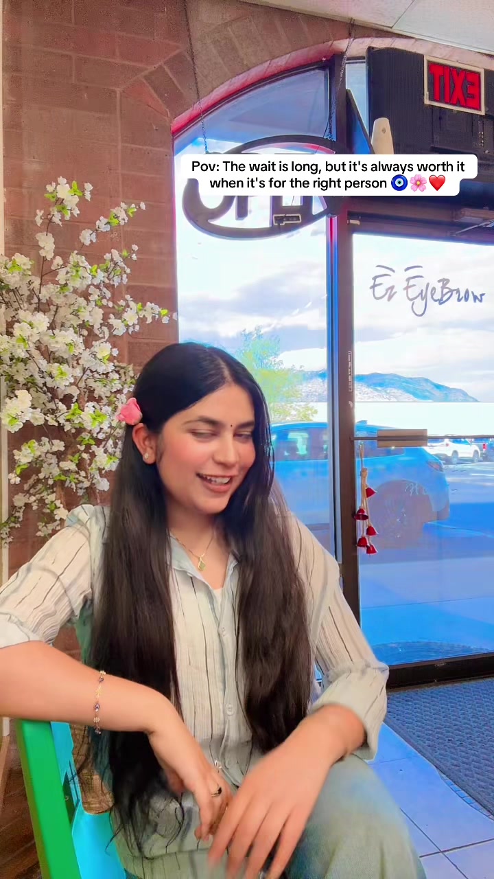@Suhani Jaiswal🇳🇵🇺🇸